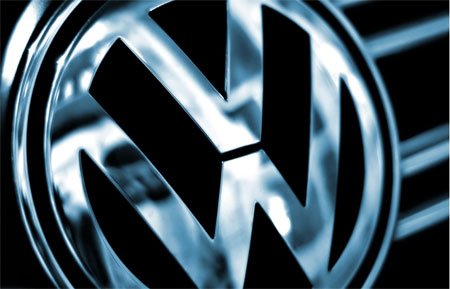 Volkswagen promete reducir el tiempo de desarrollo de sus vehículos en un 25%