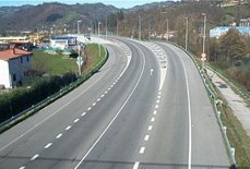 carretera-espanola