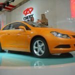 chery-to-delay-exports-to-europe