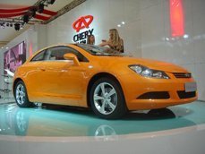 chery-to-delay-exports-to-europe