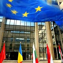 Bruselas quiere que el pacto posBrexit para el VE en 2024 siga para generar inversión