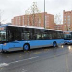 Bus_Madrid
