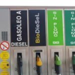 gasolina_gasoleo
