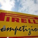 El Gobierno italiano evita que ChemChina gane más poder de control en Pirelli