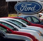 Ford-se-convierte-en-el-fabricante-que-mas-lealtad-genero-en-EE-UU-en-2010