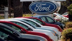 Ford-se-convierte-en-el-fabricante-que-mas-lealtad-genero-en-EE-UU-en-2010