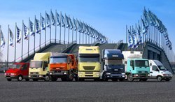 iveco-truck-range