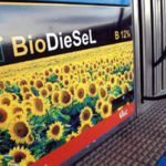biodiesel2