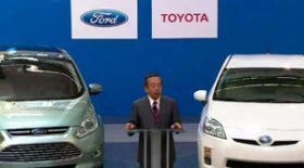 ford-toyota-2011-08-22