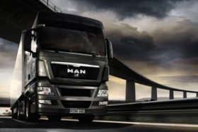 MAN_TGX_Heavy_Truck_Range