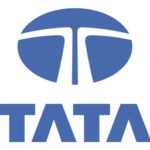 Logo_tata