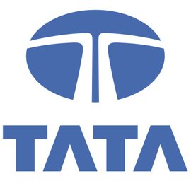Logo_tata