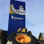 Michelin_Vitoria