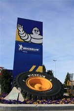 Michelin_Vitoria
