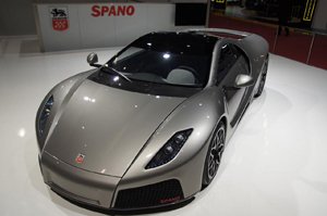 GTA_Spano300