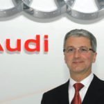Rupert-Stadler-Audi