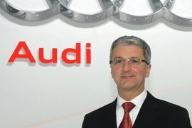 Rupert-Stadler-Audi