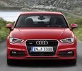 audia3_frontal120