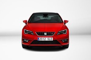 aseat_leon_frontal_2012