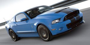 ford_mustang_GT500