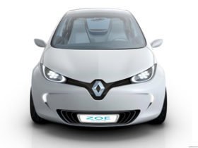 renault_zoe