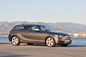 bmw_serie3_2012_lateral