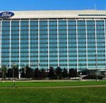 ford building op 640x345