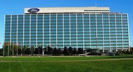 ford building op 640x345