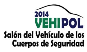 logo VEHIPOL