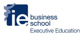 IE BusinessSchoollogo400