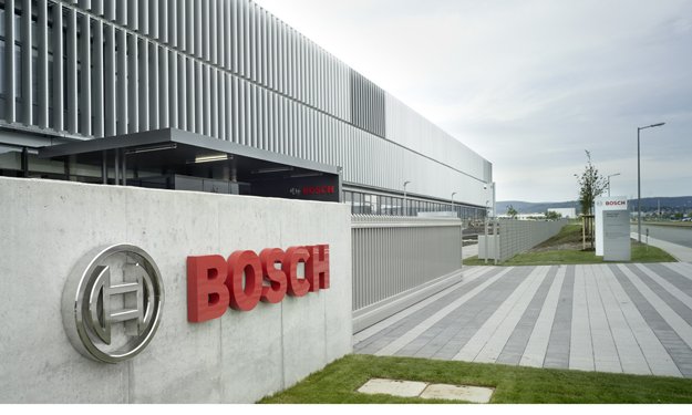 Foto Bosch 2 WEB