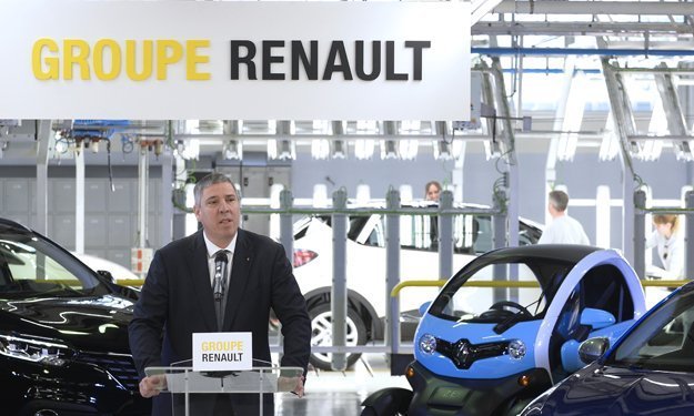 Renault 3 plan indus 625