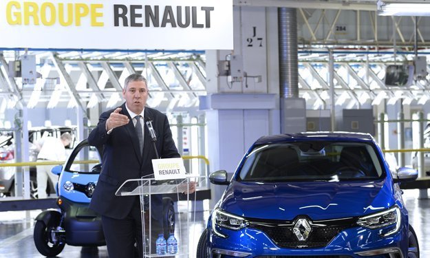 Renault 3planindustria 625
