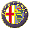 ALFA-ROMEO-logo