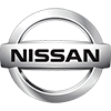 Nissan-logo