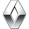 Renault-logo