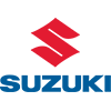 Suzuki-logo