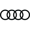 audi-logo