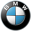 bmw-logo
