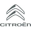 citroen-logo