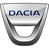 dacia-logo