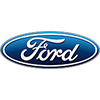 ford-logo