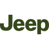 jeep-logo