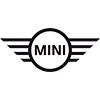 mini-logo