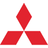 mitsubishi-logo