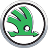 skoda-logo