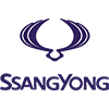 ssangyong-logo