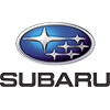 subaru-logo