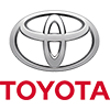 toyota-logo