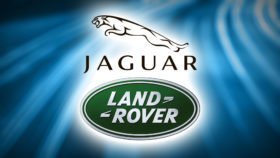 tribuna-automocion-jaguar-land-rover